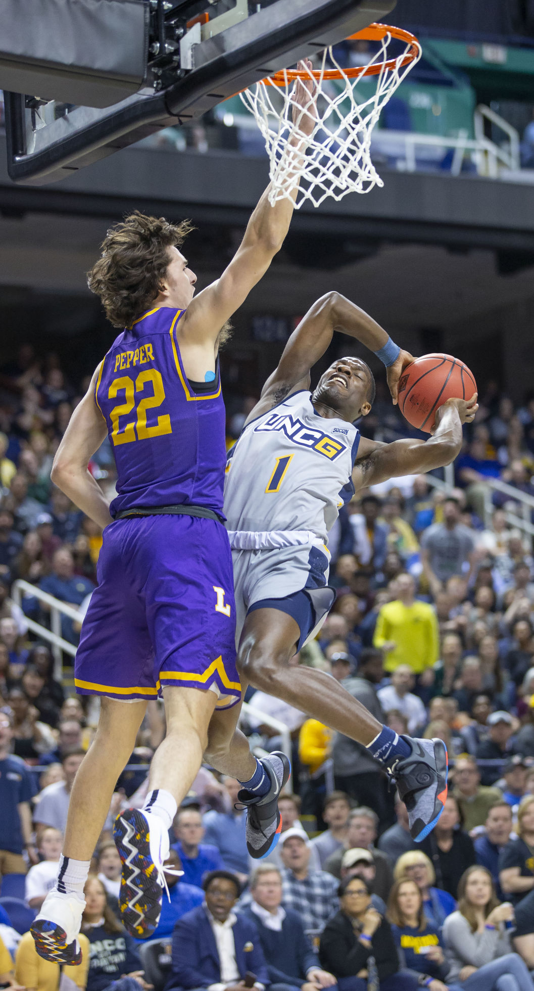 20190324g_spt_uncg_lipscomb (copy)